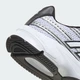 Мужские кроссовки Adidas Technochaos 2000 HQ7282 43.5 (9UK) 27.5 см Ftwr White (4068807158993) - изображение 9