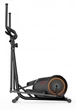 Орбітрек Vigor 6401E - изображение 2