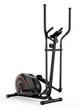 Орбітрек Vigor 6401E - изображение 3