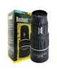 Монокуляр нічного бачення Bushnell 16x52 збільшення 16x діаметр 52 мм - зображення 1