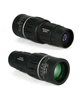 Монокуляр нічного бачення Bushnell 16x52 збільшення 16x діаметр 52 мм - зображення 3
