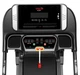 Беговая дорожка Vigor 3300US - изображение 2