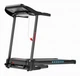 Беговая дорожка Vigor 3300US - изображение 4