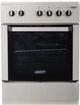 Плита електрична LIBERTY PWE 6118 AV - зображення 1