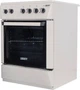 Плита електрична LIBERTY PWE 6118 AV - зображення 2