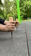 Т-подібні ручки для віджимань із шипами Neuro Grip push ups. ( Упори для віджимань) - зображення 6