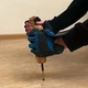 Т-подібні ручки для віджимань із шипами Neuro Grip push ups. ( Упори для віджимань) - зображення 8