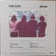 Вінілова платівка Pink Floyd - 8-Tracks (Vinyl, LP, Compilation) - изображение 2