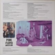 Вінілова платівка Pink Floyd - 8-Tracks (Vinyl, LP, Compilation) - изображение 4