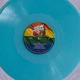 Вінілова платівка Various - Now That's What I Call Proud (Vinyl, LP, Limited Edition) - зображення 4