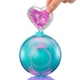 Лялька Lol bubbly Ігровий набір з лялькою L.O.L. Surprise! серії Bubbly Surprise Бульбашкова феєрія249443 - зображення 6