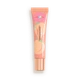 Олія для губ Unreal Lips Healthy Glow Nectar Oil Charlotte Tilbury - зображення 1