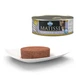 Вологий корм для кішок Farmina MATISSE CAT MOUSSE Sardine з сардиною, 85 г - изображение 2
