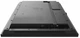 Monitor wielkoformatowy 43 cale AG NEOVO QM-4303 4K UHD VA 24/7 500 cd/m² - obraz 3