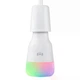 Умная лампа Yeelight Smart LED Bulb W3 YLDP005 Multicolor - изображение 2