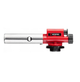 Горелка газовая Intertool GB-0027 - изображение 3