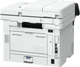 МФУ Canon i-Sensys MF461DW II (7188C019AA) - изображение 2