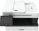 МФУ Canon i-Sensys MF461DW II (7188C019AA) - изображение 9