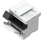 МФУ Canon i-Sensys MF461DW II (7188C019AA) - изображение 8