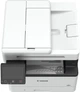 МФУ Canon i-Sensys MF461DW II (7188C019AA) - изображение 10