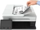 МФУ Canon i-Sensys MF461DW II (7188C019AA) - изображение 12