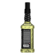 Одеколон BANDIDO Perfumed Cologne Lemon 150 мл - изображение 2
