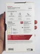 Чехол противоударный ZAGG Gear4 Crystal Palace MagSafe для Samsung Galaxy S25 Ultra (S938) Прозорий - изображение 5