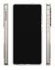 Чехол противоударный ZAGG Gear4 Crystal Palace MagSafe для Samsung Galaxy S25 Ultra (S938) Прозорий - изображение 6