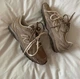 Кроссовки New Balance 204L Mushroom Arid – женские коричневые ретро кроссовки 38.5 размер 25.7 см - изображение 1