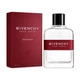 Туалетная Вода Givenchy Pour Homme 100 Мл - зображення 2