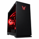 Ігровий комп'ютер Medion (Lenovo Group) Erazer Hunter X20 | Intel Core i9-12900K(3.2 - 5.2 Ггц) | RAM 32+32 ГБ | SSD NVME 1 ТБ | Nvidia Geforce RTX 4070, 12 ГБ | підсвітка | Win11 (5428) - Уценка - изображение 1