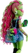 Лялька Монстр Хай Венера МакФлайтрап Mattel Monster High Venus McFlytrap (HRP81) - зображення 5