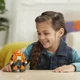 Подарочный набор Трансформеры Боты-спасатели Академия Hasbro Transformers Rescue Bots Academy (E5099) - изображение 7