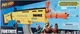 Автоматический бластер Nerf Fortnite AR-L Elite штурмовая винтовка SCAR из Battle Royale Фортнайт (E6158) - изображение 2