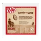 Капсули какао Nescafe Dolce Gusto Kit Kat нескафе дольче густо кіт кат 16 капсул - зображення 4