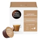 Капсули Nescafe Dolce Gusto Cortado нескафе дольче густо кортадо 16 шт - зображення 1