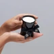 Массажная свеча YESforLOV MASSAGE CANDLE with titillating scent 120 г - изображение 2