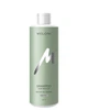 Шампунь укрепляющий безсульфатный MELONI HAIR RESCUE 450 мл против выпадения с ниацинамидом и пребиотиком - изображение 1