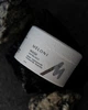 Маска восстановительная MELONI HAIR BALANCE 250 мл с кератином и гидролизатом шелка - изображение 2