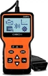 Автосканер 310Pro OBDII/EOBD+CAN для диагностики авто - изображение 1
