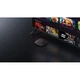 Медиаплеер Xiaomi Mi Box S 4K 3nd Gen New - изображение 7