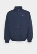 Куртка-бомбер чоловічий Tommy Jeans Plus Bomber Jacket 2XL синя - изображение 1