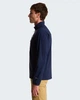 Софтшелл-куртка чоловіча The North Face Men's Nimble Jacket 2.0 Синя М - зображення 5