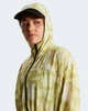 Куртка жіноча вітровка The North Face S - зображення 5