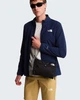 Софтшелл-куртка чоловіча The North Face Men's Nimble Jacket 2.0 Синя М - зображення 8