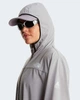 Куртка жіноча вітровка The North Face S - зображення 5