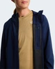Куртка жіноча вітровка The North Face S синя - зображення 6