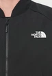 Куртка чоловіча The North Face чорна М - зображення 4