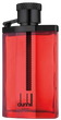 Woda toaletowa męska Dunhill Desire Extreme 100 ml (85715801203) - obraz 2