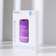 Захисна гідрогелева плівка Proove Hydrogel Screen Protection PRO Clear - зображення 5